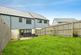 Foxglove Road, Bodmin, Cornwall, PL31 photo 2