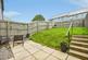 Foxglove Road, Bodmin, Cornwall, PL31 photo 3