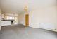 Foxglove Road, Bodmin, Cornwall, PL31 photo 4