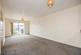 Foxglove Road, Bodmin, Cornwall, PL31 photo 5