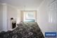 Heys Road, Manchester M25 photo 4