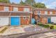 Brook Gardens, Emsworth