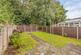 Brook Gardens, Emsworth photo 2
