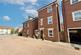 Clay Gardens, Woburn Sands MK17