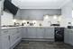 Horseshoe Close, Bedford MK43 photo 2