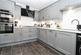 Horseshoe Close, Bedford MK43 photo 3