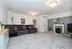 Horseshoe Close, Bedford MK43 photo 4