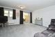 Horseshoe Close, Bedford MK43 photo 5