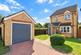 Horseshoe Close, Bedford MK43