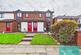Craignair, Hospital Road, Manchester M27