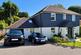 Grenville Meadows, Lostwithiel PL22