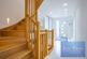 Woolhampton Way, Chigwell IG7 photo 4