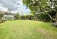 Cedar Way, Henfield photo 5