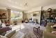 Cedar Way, Henfield photo 3