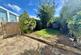 Benson Road, Henfield photo 5
