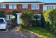 Benson Road, Henfield