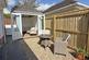 Yarde Close, Sidmouth photo 3