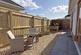Yarde Close, Sidmouth photo 4