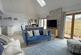 Yarde Close, Sidmouth photo 5