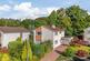 Raith Crescent, Kirkcaldy