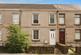 Swansea Road, Neath Port Talbot SA8