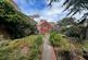 Unique Renovation Opportunity, St Helier