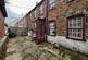 Unique Renovation Opportunity, St Helier photo 2