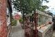 Unique Renovation Opportunity, St Helier photo 4