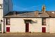 Unique Renovation Opportunity, St Helier photo 5