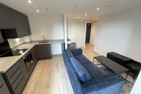 1 bedroom flat to rent, Farnworth Street, Liverpool, Merseyside, L6