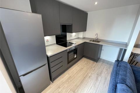 1 bedroom flat to rent, Farnworth Street, Liverpool, Merseyside, L6