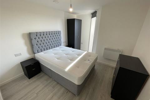 1 bedroom flat to rent, Farnworth Street, Liverpool, Merseyside, L6