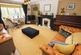 Rossendale View, Todmorden OL14 photo 2