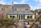 Rossendale View, Todmorden OL14 photo 4