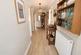 Rossendale View, Todmorden OL14 photo 5