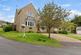 Rossendale View, Todmorden OL14