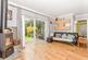 Hever Wood Road, West Kingsdown, Sevenoaks, Kent