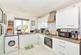 Meon Close, Waterlooville, Hampshire