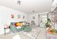 Meon Close, Waterlooville PO8