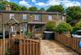 East Parade, Shipley BD17