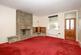 East Parade, Shipley BD17 photo 2