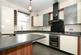 East Parade, Shipley BD17 photo 3