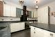 East Parade, Shipley BD17 photo 4