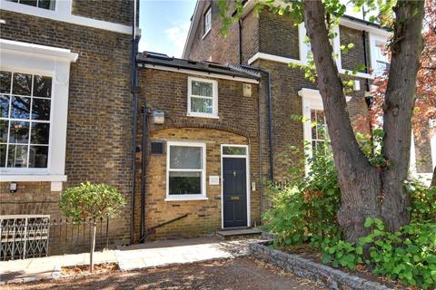 1 bedroom house for sale, Shooters Hill Road, Blackheath, London, SE3