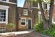 Shooters Hill Road, Blackheath, London, SE3