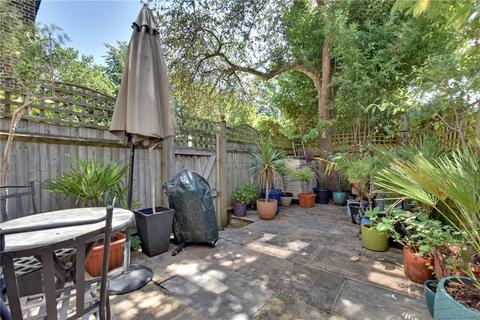 1 bedroom house for sale, Shooters Hill Road, Blackheath, London, SE3