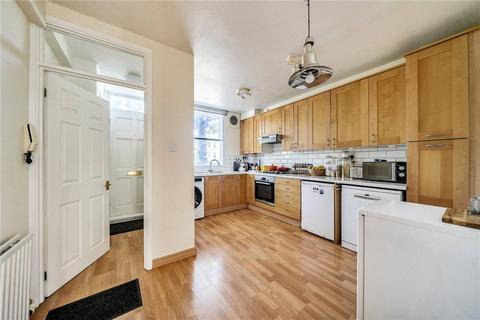 1 bedroom house for sale, Shooters Hill Road, Blackheath, London, SE3