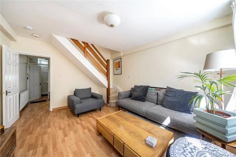 1 bedroom house for sale, Shooters Hill Road, Blackheath, London, SE3