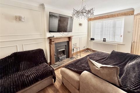 3 bedroom detached house for sale, Lady Croft Lane, Barnsley S73