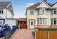 Priory Road, Dudley, West Midlands